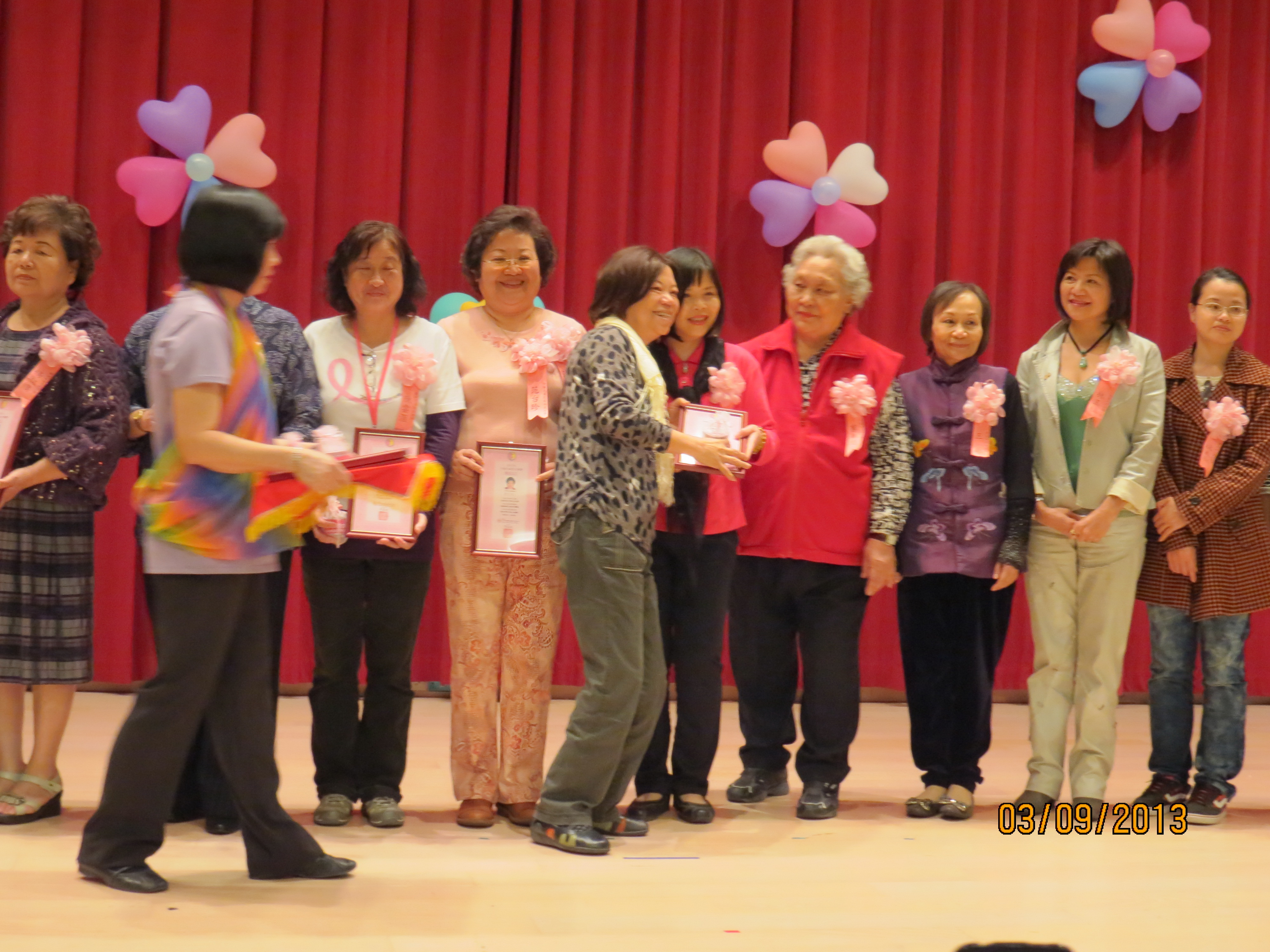 2012優良志工 (1)